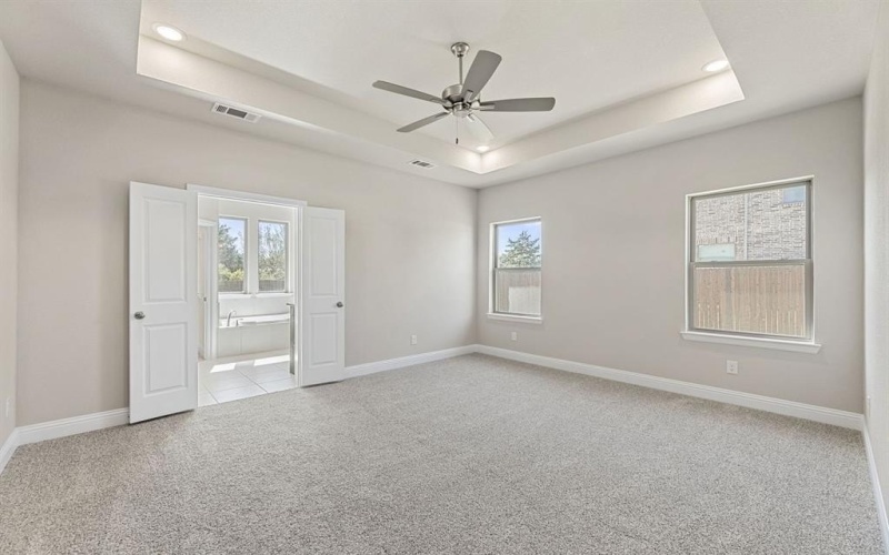 2110 Briarwood, Bridgeport, TX 76426, 4 Bedrooms Bedrooms, ,2 BathroomsBathrooms,Residential,For Sale,2110 Briarwood,0,21120644