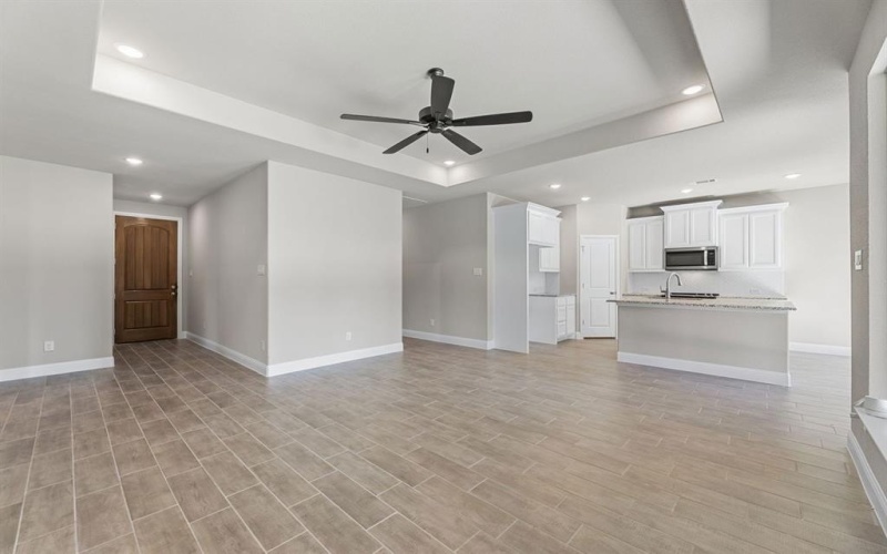 2110 Briarwood, Bridgeport, TX 76426, 4 Bedrooms Bedrooms, ,2 BathroomsBathrooms,Residential,For Sale,2110 Briarwood,0,21120644