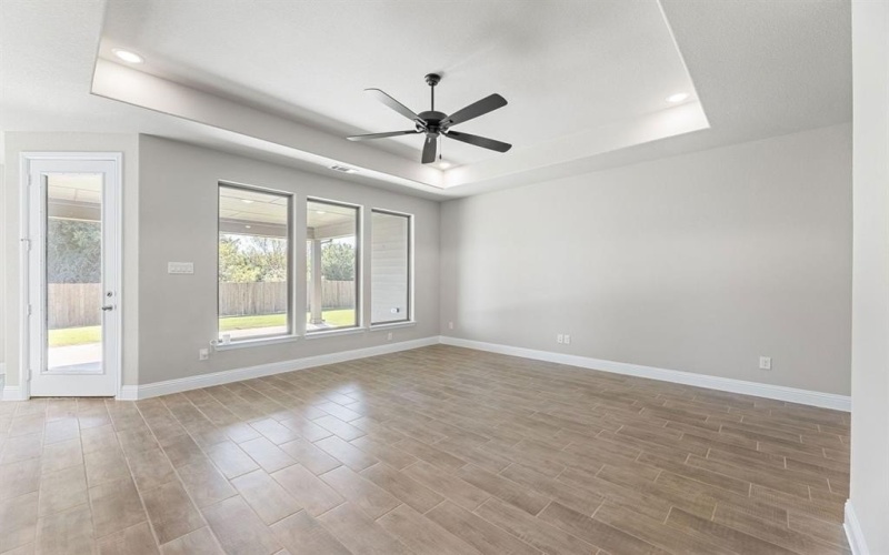 2110 Briarwood, Bridgeport, TX 76426, 4 Bedrooms Bedrooms, ,2 BathroomsBathrooms,Residential,For Sale,2110 Briarwood,0,21120644