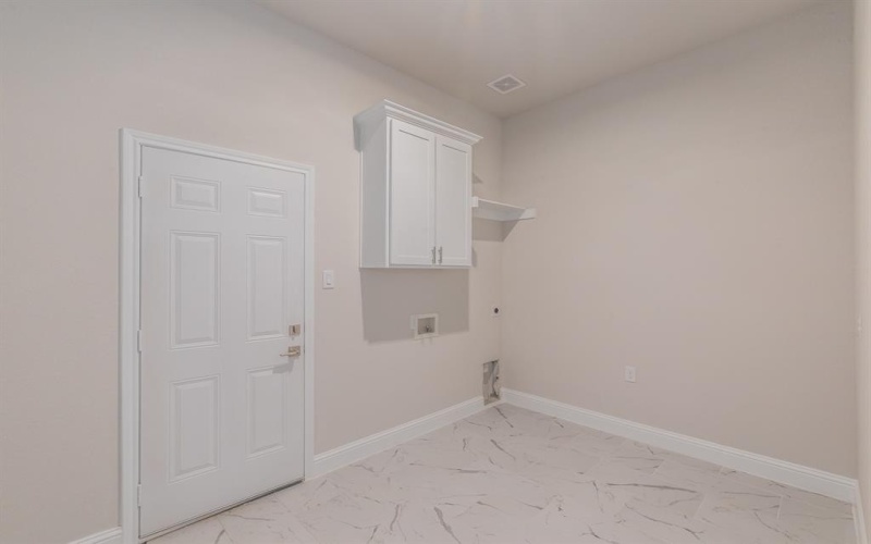 1600 Sea Breeze Court, Azle, TX 76020, 4 Habitaciones Habitaciones , ,2 BañosBaños,Residential,En Venta,1600 Sea Breeze Court,0,21120666