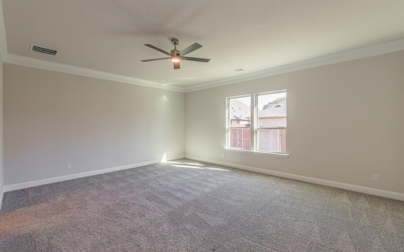 1600 Sea Breeze Court, Azle, TX 76020, 4 Habitaciones Habitaciones , ,2 BañosBaños,Residential,En Venta,1600 Sea Breeze Court,0,21120666