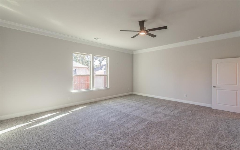 1600 Sea Breeze Court, Azle, TX 76020, 4 Habitaciones Habitaciones , ,2 BañosBaños,Residential,En Venta,1600 Sea Breeze Court,0,21120666