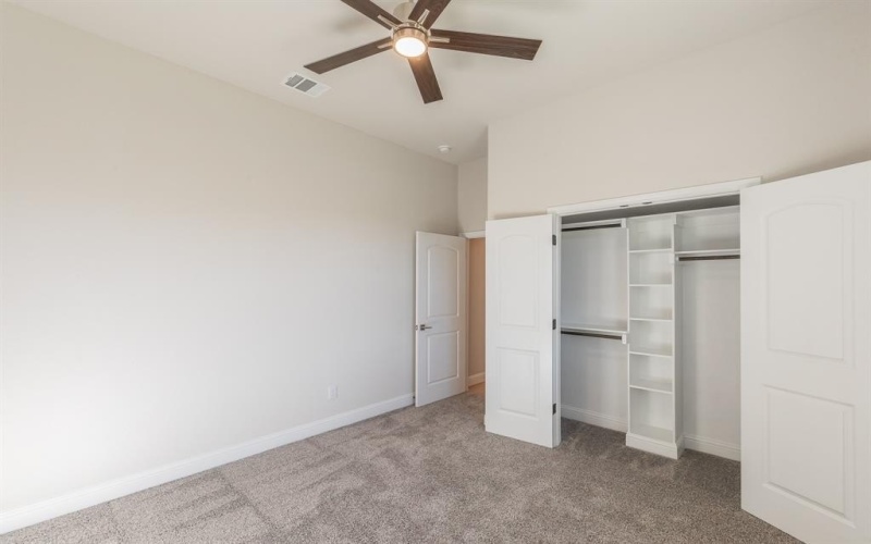 1600 Sea Breeze Court, Azle, TX 76020, 4 Habitaciones Habitaciones , ,2 BañosBaños,Residential,En Venta,1600 Sea Breeze Court,0,21120666