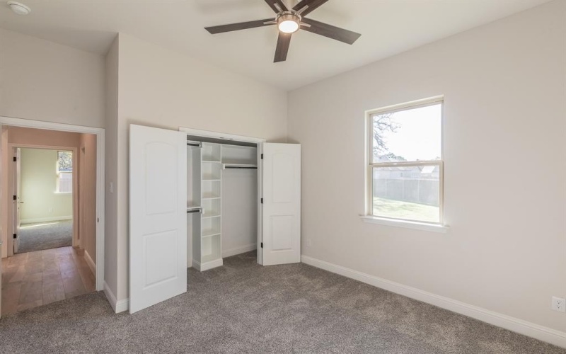 1600 Sea Breeze Court, Azle, TX 76020, 4 Habitaciones Habitaciones , ,2 BañosBaños,Residential,En Venta,1600 Sea Breeze Court,0,21120666