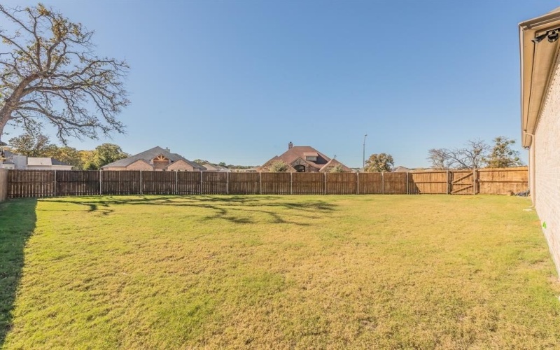 1600 Sea Breeze Court, Azle, TX 76020, 4 Habitaciones Habitaciones , ,2 BañosBaños,Residential,En Venta,1600 Sea Breeze Court,0,21120666