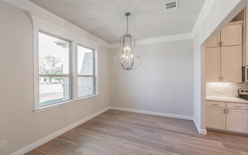 1600 Sea Breeze Court, Azle, TX 76020, 4 Habitaciones Habitaciones , ,2 BañosBaños,Residential,En Venta,1600 Sea Breeze Court,0,21120666