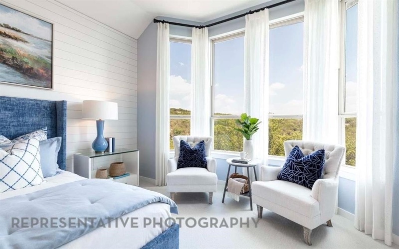 7817 Pondview Lane, Fort Worth, TX 76123, 3 Bedrooms Bedrooms, ,2 BathroomsBathrooms,Residential,For Sale,7817 Pondview Lane,0,21120671