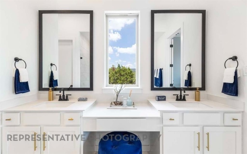 7817 Pondview Lane, Fort Worth, TX 76123, 3 Bedrooms Bedrooms, ,2 BathroomsBathrooms,Residential,For Sale,7817 Pondview Lane,0,21120671