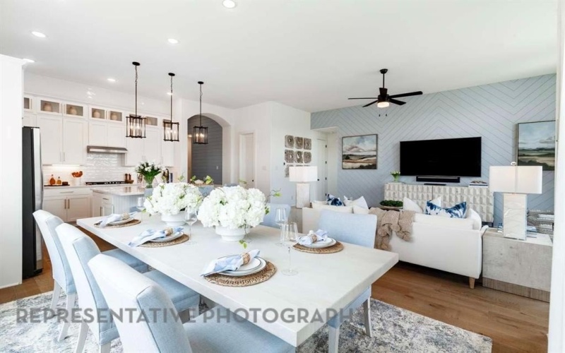 7817 Pondview Lane, Fort Worth, TX 76123, 3 Bedrooms Bedrooms, ,2 BathroomsBathrooms,Residential,For Sale,7817 Pondview Lane,0,21120671