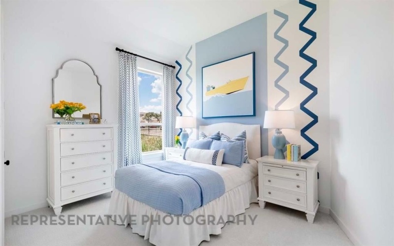 7817 Pondview Lane, Fort Worth, TX 76123, 3 Bedrooms Bedrooms, ,2 BathroomsBathrooms,Residential,For Sale,7817 Pondview Lane,0,21120671