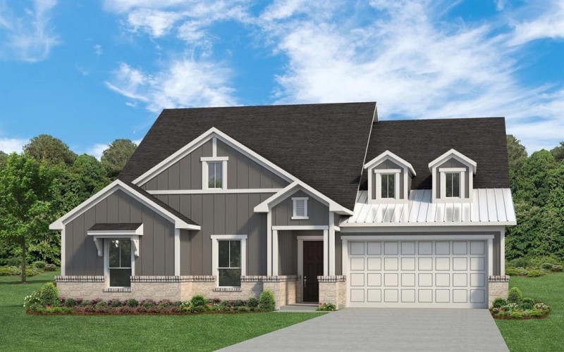 1040 Salvation Drive, Weatherford, TX 76088, 4 Bedrooms Bedrooms, ,3 BathroomsBathrooms,Residential,For Sale,1040 Salvation Drive,0,21120683