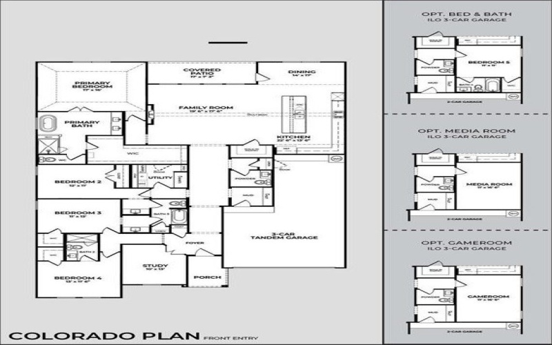 1040 Salvation Drive, Weatherford, TX 76088, 4 Bedrooms Bedrooms, ,3 BathroomsBathrooms,Residential,For Sale,1040 Salvation Drive,0,21120683