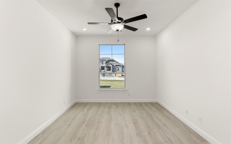 508 Birthright Lane, McLendon Chisholm, TX 75032, 4 Bedrooms Bedrooms, ,5 BathroomsBathrooms,Residential,For Sale,508 Birthright Lane,0,21120713