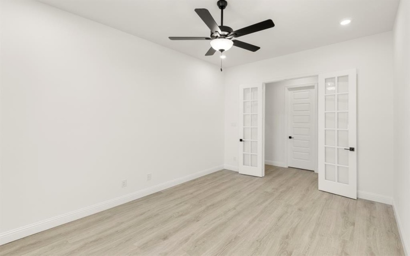 508 Birthright Lane, McLendon Chisholm, TX 75032, 4 Bedrooms Bedrooms, ,5 BathroomsBathrooms,Residential,For Sale,508 Birthright Lane,0,21120713