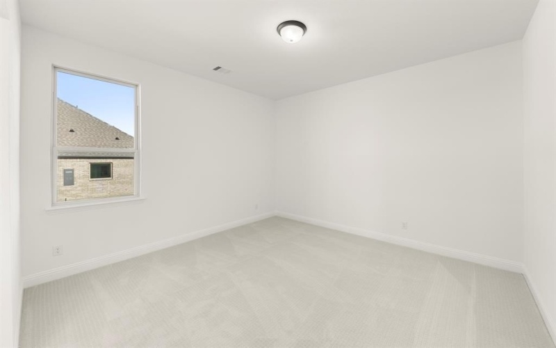 508 Birthright Lane, McLendon Chisholm, TX 75032, 4 Bedrooms Bedrooms, ,5 BathroomsBathrooms,Residential,For Sale,508 Birthright Lane,0,21120713