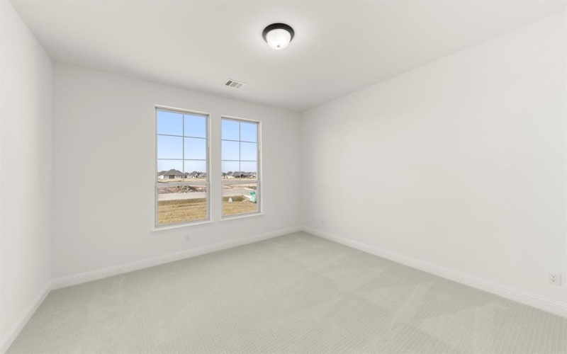 508 Birthright Lane, McLendon Chisholm, TX 75032, 4 Bedrooms Bedrooms, ,5 BathroomsBathrooms,Residential,For Sale,508 Birthright Lane,0,21120713