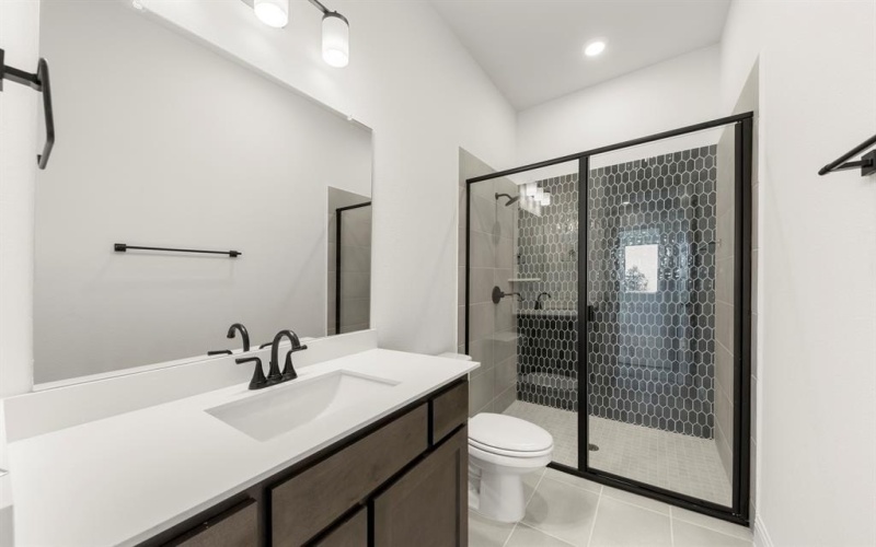 508 Birthright Lane, McLendon Chisholm, TX 75032, 4 Bedrooms Bedrooms, ,5 BathroomsBathrooms,Residential,For Sale,508 Birthright Lane,0,21120713