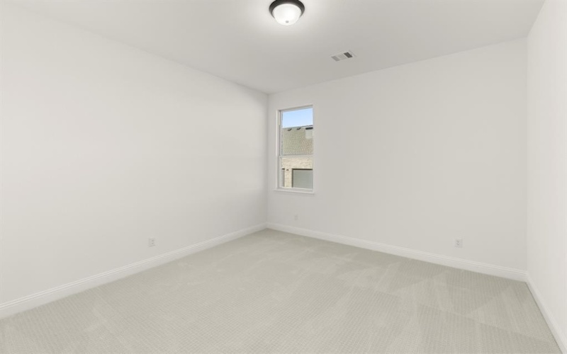 508 Birthright Lane, McLendon Chisholm, TX 75032, 4 Bedrooms Bedrooms, ,5 BathroomsBathrooms,Residential,For Sale,508 Birthright Lane,0,21120713