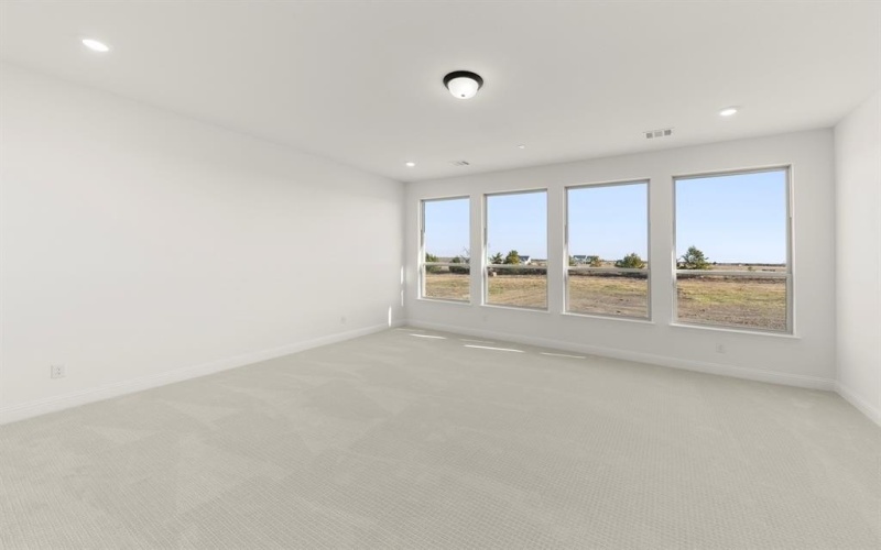 508 Birthright Lane, McLendon Chisholm, TX 75032, 4 Bedrooms Bedrooms, ,5 BathroomsBathrooms,Residential,For Sale,508 Birthright Lane,0,21120713