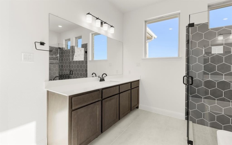 508 Birthright Lane, McLendon Chisholm, TX 75032, 4 Bedrooms Bedrooms, ,5 BathroomsBathrooms,Residential,For Sale,508 Birthright Lane,0,21120713