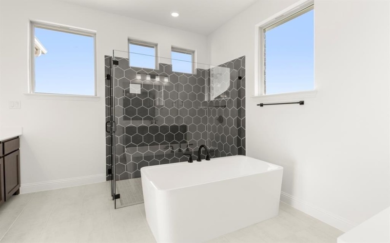 508 Birthright Lane, McLendon Chisholm, TX 75032, 4 Bedrooms Bedrooms, ,5 BathroomsBathrooms,Residential,For Sale,508 Birthright Lane,0,21120713