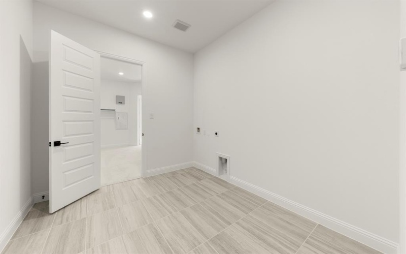 508 Birthright Lane, McLendon Chisholm, TX 75032, 4 Bedrooms Bedrooms, ,5 BathroomsBathrooms,Residential,For Sale,508 Birthright Lane,0,21120713