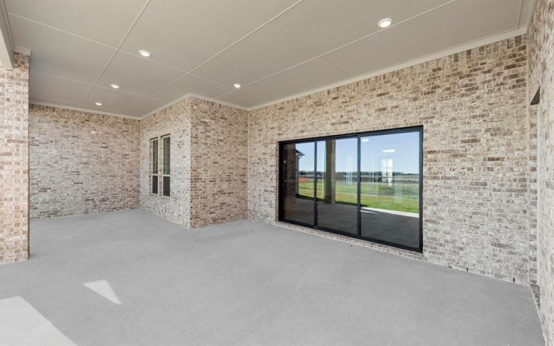 508 Birthright Lane, McLendon Chisholm, TX 75032, 4 Bedrooms Bedrooms, ,5 BathroomsBathrooms,Residential,For Sale,508 Birthright Lane,0,21120713