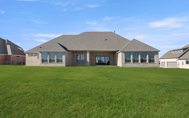 508 Birthright Lane, McLendon Chisholm, TX 75032, 4 Bedrooms Bedrooms, ,5 BathroomsBathrooms,Residential,For Sale,508 Birthright Lane,0,21120713