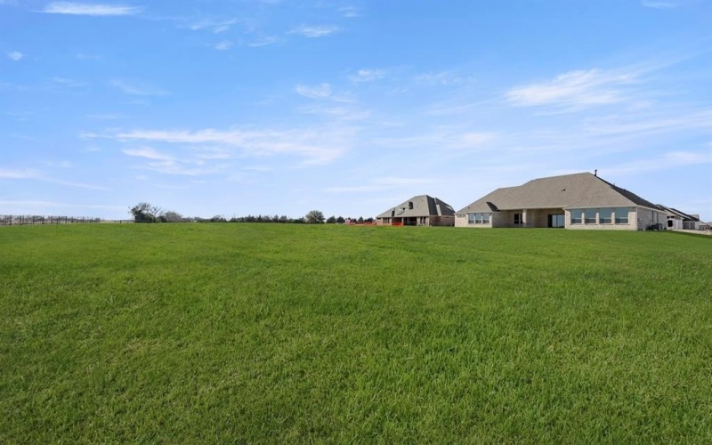 508 Birthright Lane, McLendon Chisholm, TX 75032, 4 Bedrooms Bedrooms, ,5 BathroomsBathrooms,Residential,For Sale,508 Birthright Lane,0,21120713