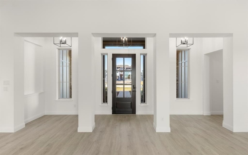 508 Birthright Lane, McLendon Chisholm, TX 75032, 4 Bedrooms Bedrooms, ,5 BathroomsBathrooms,Residential,For Sale,508 Birthright Lane,0,21120713