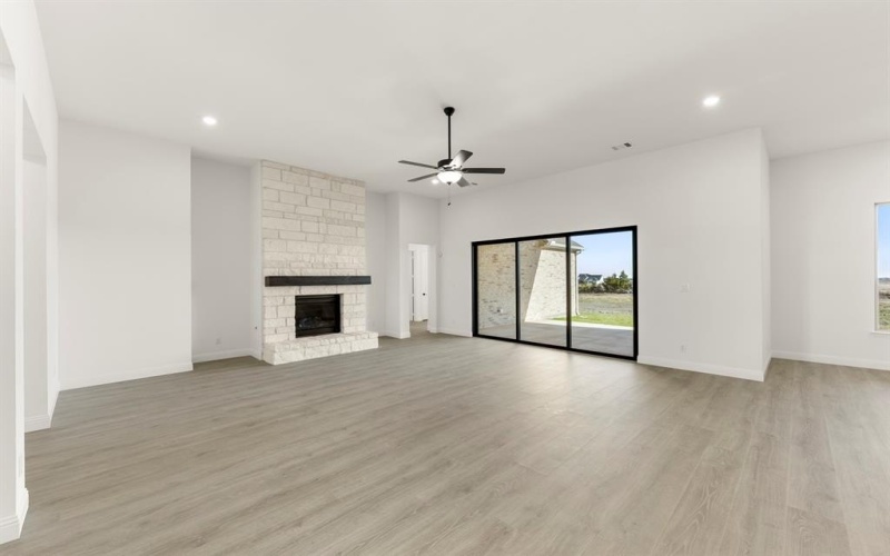 508 Birthright Lane, McLendon Chisholm, TX 75032, 4 Bedrooms Bedrooms, ,5 BathroomsBathrooms,Residential,For Sale,508 Birthright Lane,0,21120713