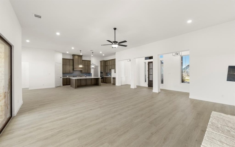 508 Birthright Lane, McLendon Chisholm, TX 75032, 4 Bedrooms Bedrooms, ,5 BathroomsBathrooms,Residential,For Sale,508 Birthright Lane,0,21120713