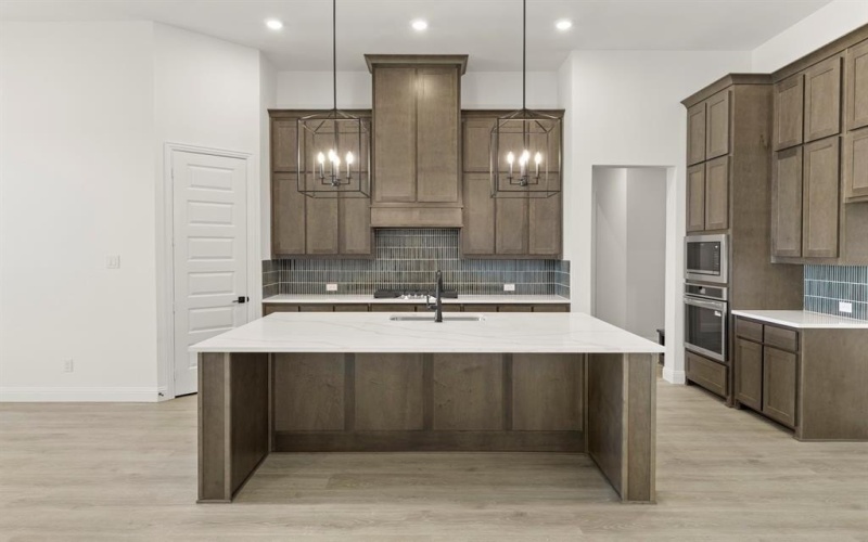 508 Birthright Lane, McLendon Chisholm, TX 75032, 4 Bedrooms Bedrooms, ,5 BathroomsBathrooms,Residential,For Sale,508 Birthright Lane,0,21120713