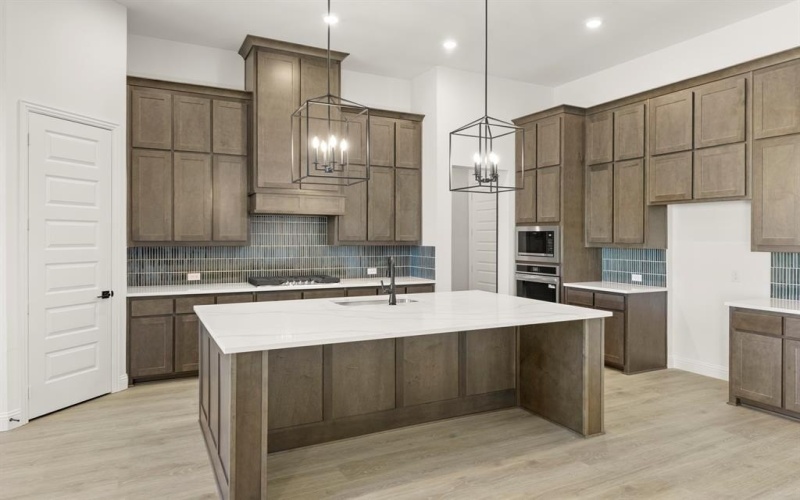 508 Birthright Lane, McLendon Chisholm, TX 75032, 4 Bedrooms Bedrooms, ,5 BathroomsBathrooms,Residential,For Sale,508 Birthright Lane,0,21120713