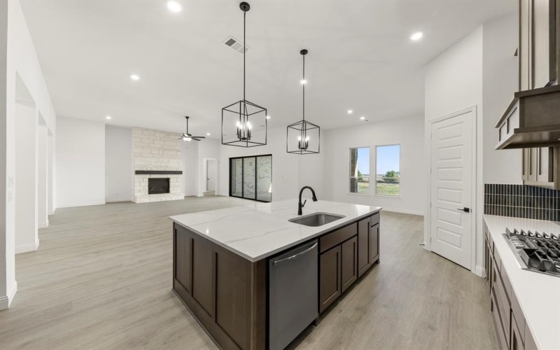 508 Birthright Lane, McLendon Chisholm, TX 75032, 4 Bedrooms Bedrooms, ,5 BathroomsBathrooms,Residential,For Sale,508 Birthright Lane,0,21120713