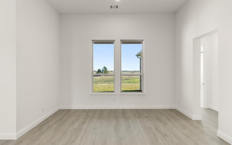 508 Birthright Lane, McLendon Chisholm, TX 75032, 4 Bedrooms Bedrooms, ,5 BathroomsBathrooms,Residential,For Sale,508 Birthright Lane,0,21120713