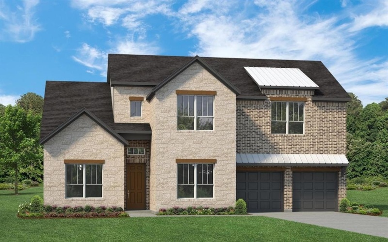 2100 Bankside Lane, Lorena, TX 76655, 4 Bedrooms Bedrooms, ,3 BathroomsBathrooms,Residential,For Sale,2100 Bankside Lane,0,21120727