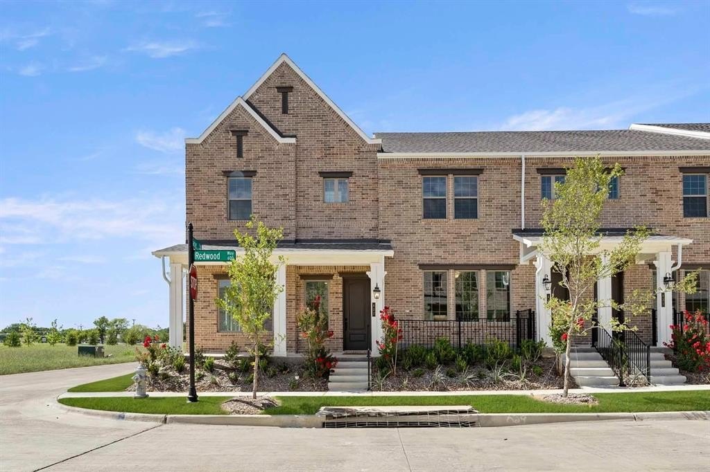 627 Redwood Way, Mansfield, TX 76063, 3 Habitaciones Habitaciones , ,2 BañosBaños,Residential,En Venta,627 Redwood Way,0,21120758