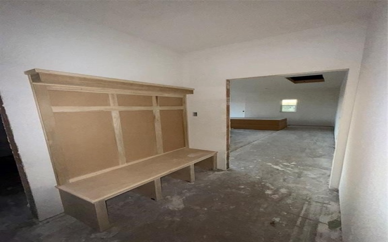 120 Painted Horse Drive, Tuscola, TX 79562, 4 Bedrooms Bedrooms, ,3 BathroomsBathrooms,Residential,For Sale,120 Painted Horse Drive,0,21120764