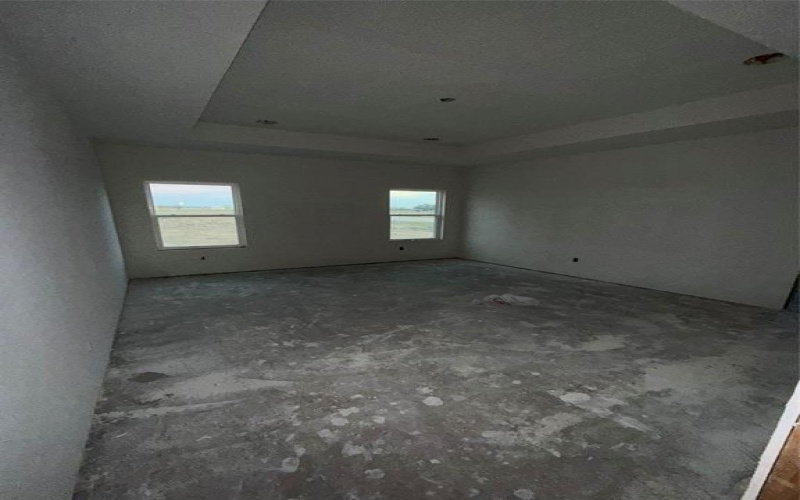 120 Painted Horse Drive, Tuscola, TX 79562, 4 Bedrooms Bedrooms, ,3 BathroomsBathrooms,Residential,For Sale,120 Painted Horse Drive,0,21120764