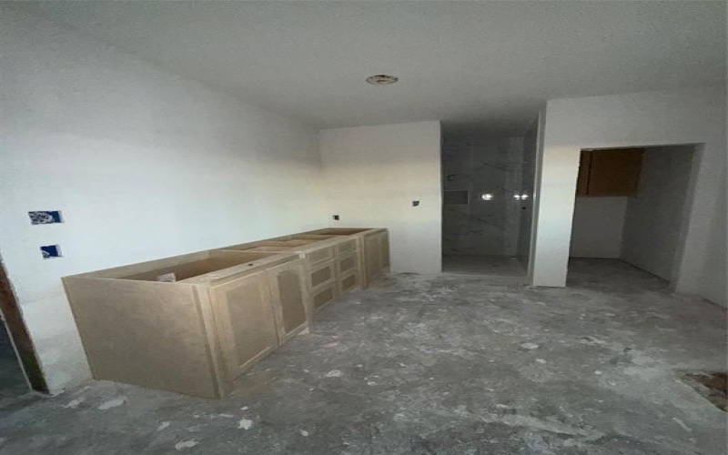 120 Painted Horse Drive, Tuscola, TX 79562, 4 Bedrooms Bedrooms, ,3 BathroomsBathrooms,Residential,For Sale,120 Painted Horse Drive,0,21120764