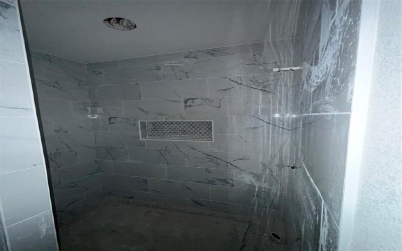 120 Painted Horse Drive, Tuscola, TX 79562, 4 Bedrooms Bedrooms, ,3 BathroomsBathrooms,Residential,For Sale,120 Painted Horse Drive,0,21120764