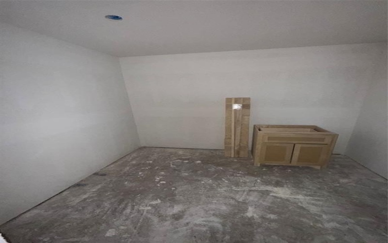 120 Painted Horse Drive, Tuscola, TX 79562, 4 Bedrooms Bedrooms, ,3 BathroomsBathrooms,Residential,For Sale,120 Painted Horse Drive,0,21120764