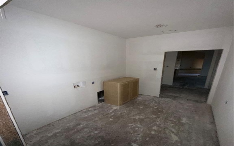 120 Painted Horse Drive, Tuscola, TX 79562, 4 Bedrooms Bedrooms, ,3 BathroomsBathrooms,Residential,For Sale,120 Painted Horse Drive,0,21120764