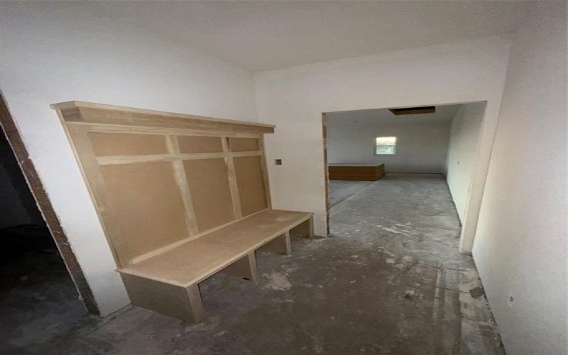 120 Painted Horse Drive, Tuscola, TX 79562, 4 Bedrooms Bedrooms, ,3 BathroomsBathrooms,Residential,For Sale,120 Painted Horse Drive,0,21120764