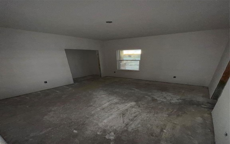 120 Painted Horse Drive, Tuscola, TX 79562, 4 Bedrooms Bedrooms, ,3 BathroomsBathrooms,Residential,For Sale,120 Painted Horse Drive,0,21120764