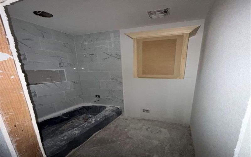 120 Painted Horse Drive, Tuscola, TX 79562, 4 Bedrooms Bedrooms, ,3 BathroomsBathrooms,Residential,For Sale,120 Painted Horse Drive,0,21120764