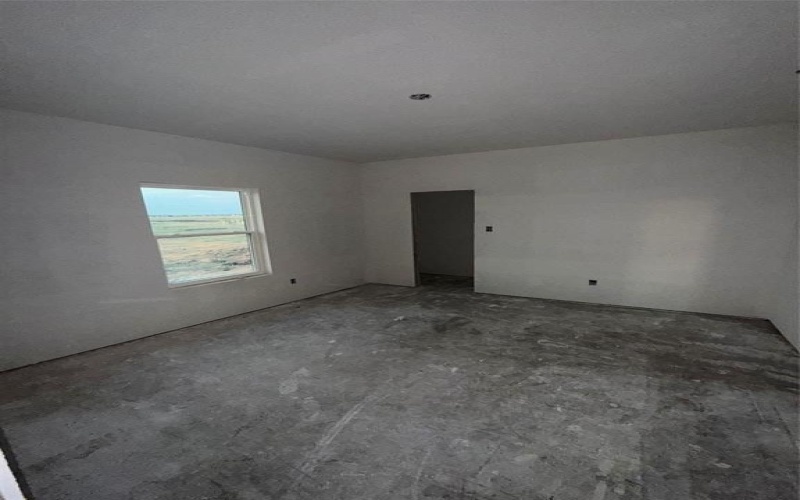 120 Painted Horse Drive, Tuscola, TX 79562, 4 Bedrooms Bedrooms, ,3 BathroomsBathrooms,Residential,For Sale,120 Painted Horse Drive,0,21120764