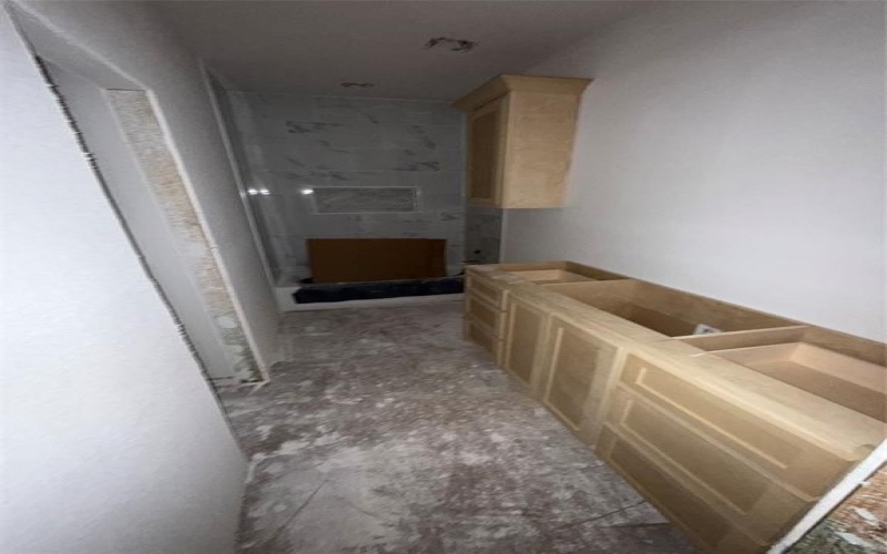 120 Painted Horse Drive, Tuscola, TX 79562, 4 Bedrooms Bedrooms, ,3 BathroomsBathrooms,Residential,For Sale,120 Painted Horse Drive,0,21120764