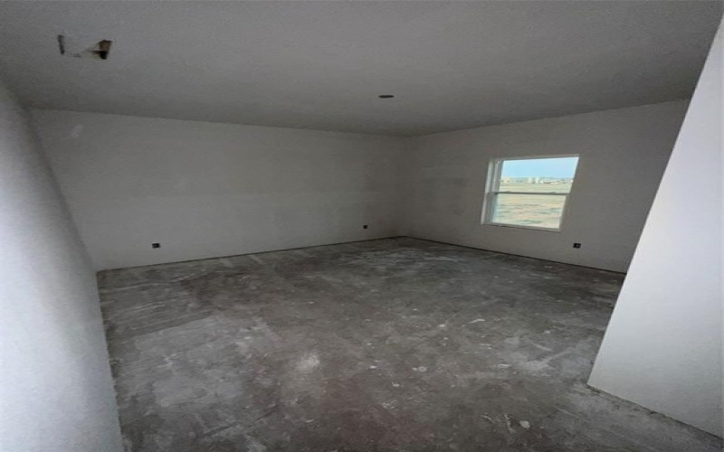 120 Painted Horse Drive, Tuscola, TX 79562, 4 Bedrooms Bedrooms, ,3 BathroomsBathrooms,Residential,For Sale,120 Painted Horse Drive,0,21120764